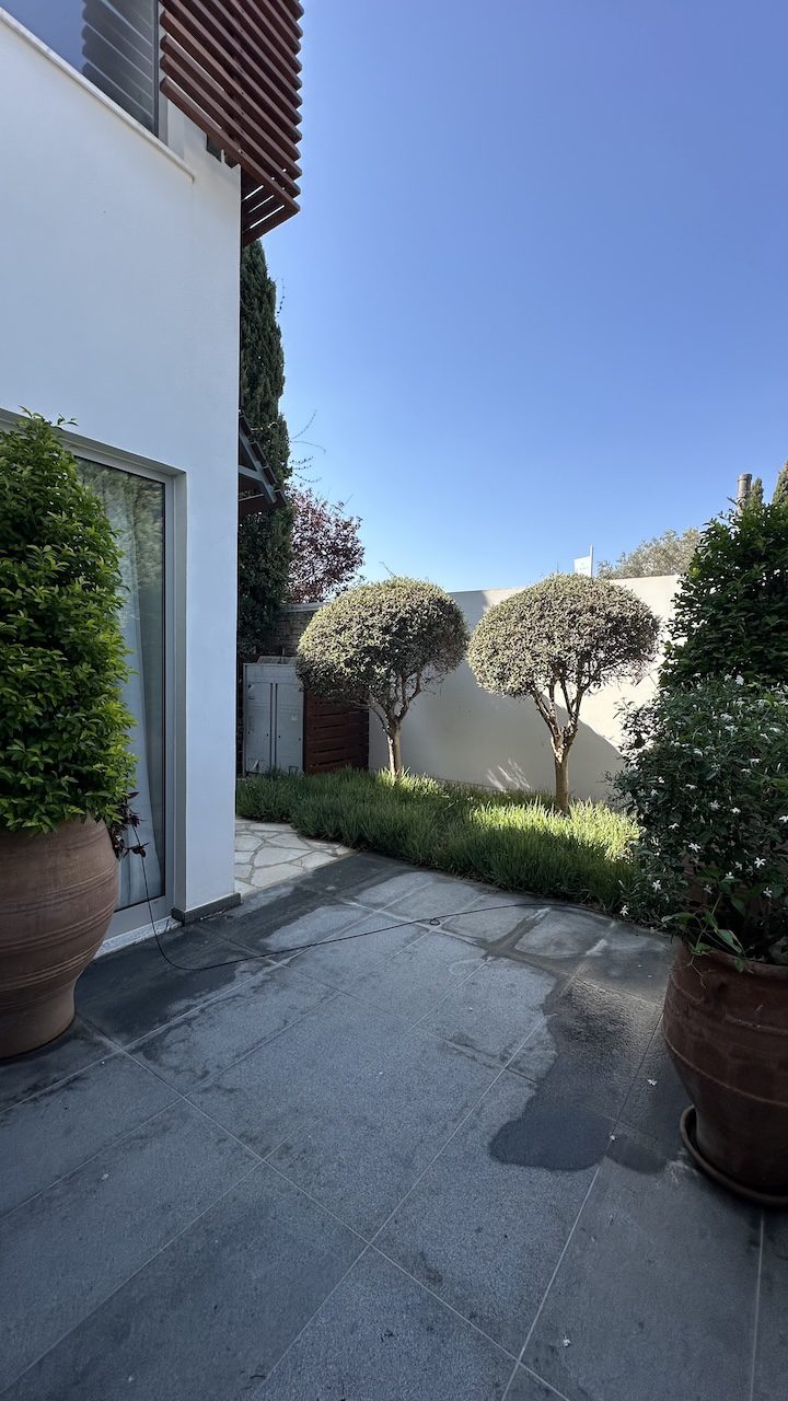 Villa a Polis, Cipro, 312 m² - foto 3