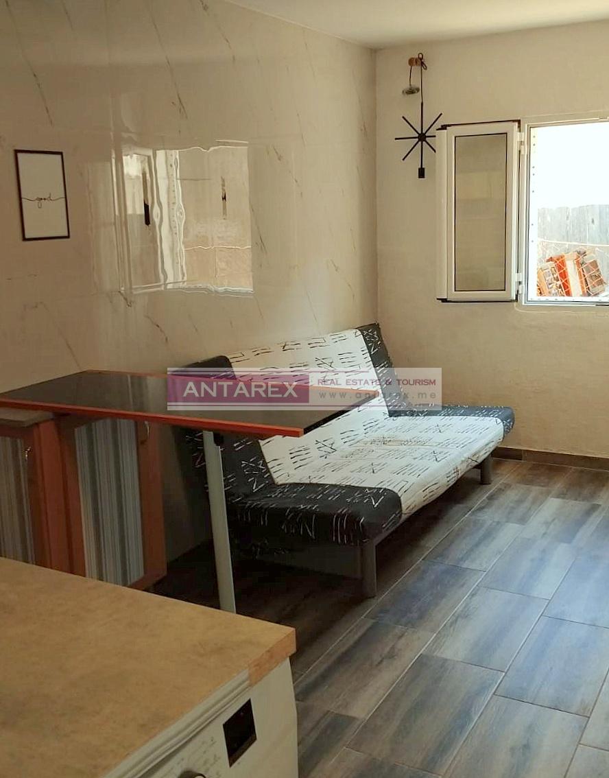 Apartment in Herceg-Novi, Montenegro, 20 m² - Foto 2