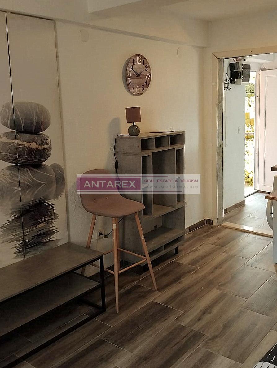 Apartment in Herceg-Novi, Montenegro, 20 m² - Foto 3