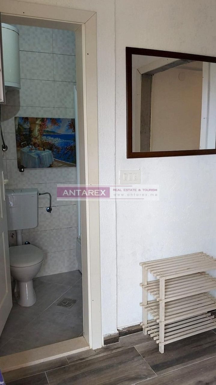 Apartment in Herceg-Novi, Montenegro, 20 m² - Foto 6