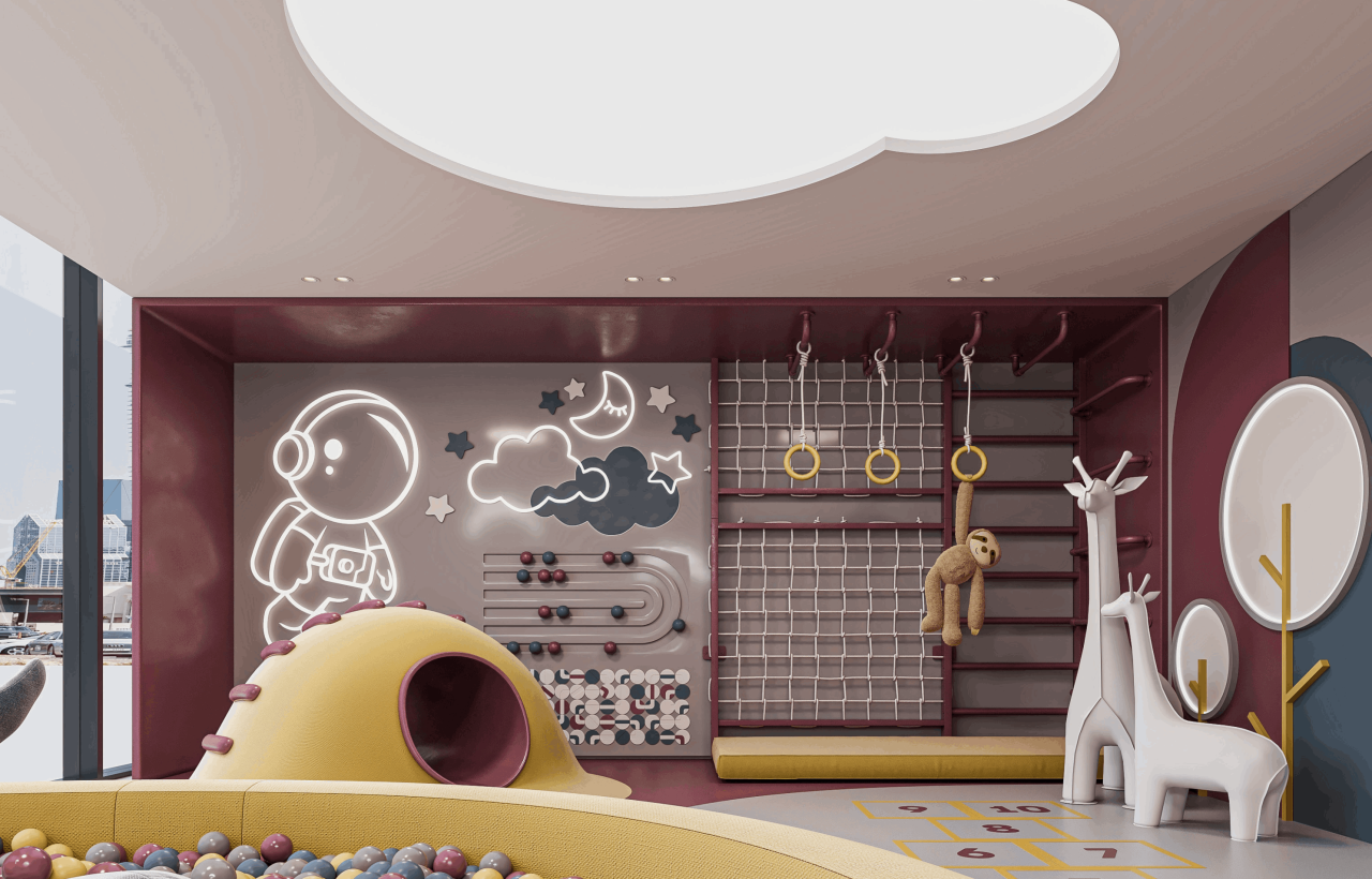 Appartamento a Dubai, EAU, 98 m² - foto 5