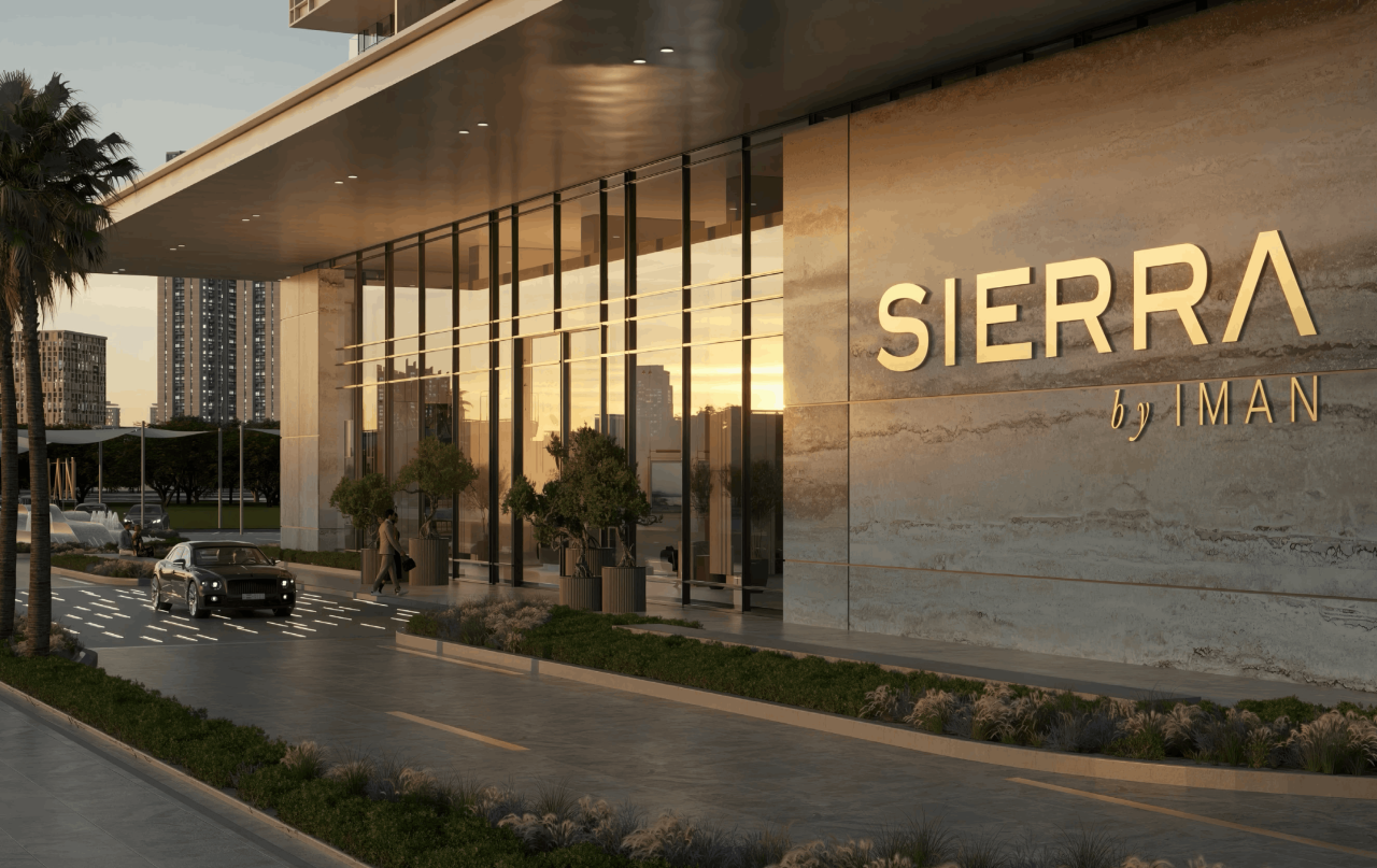 Studio in Dubai, VAE, 39 m² - Foto 10