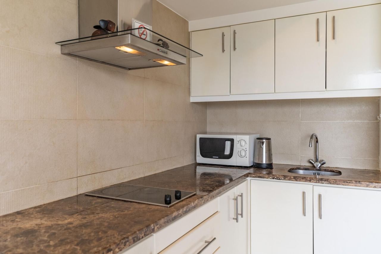 Flat in Phuket, Thailand, 82.8 m² - picture 5