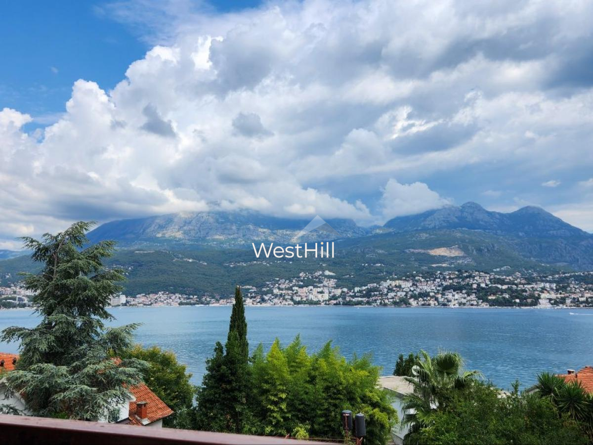 Apartment in Njivice, Montenegro, 13 m² - Foto 1