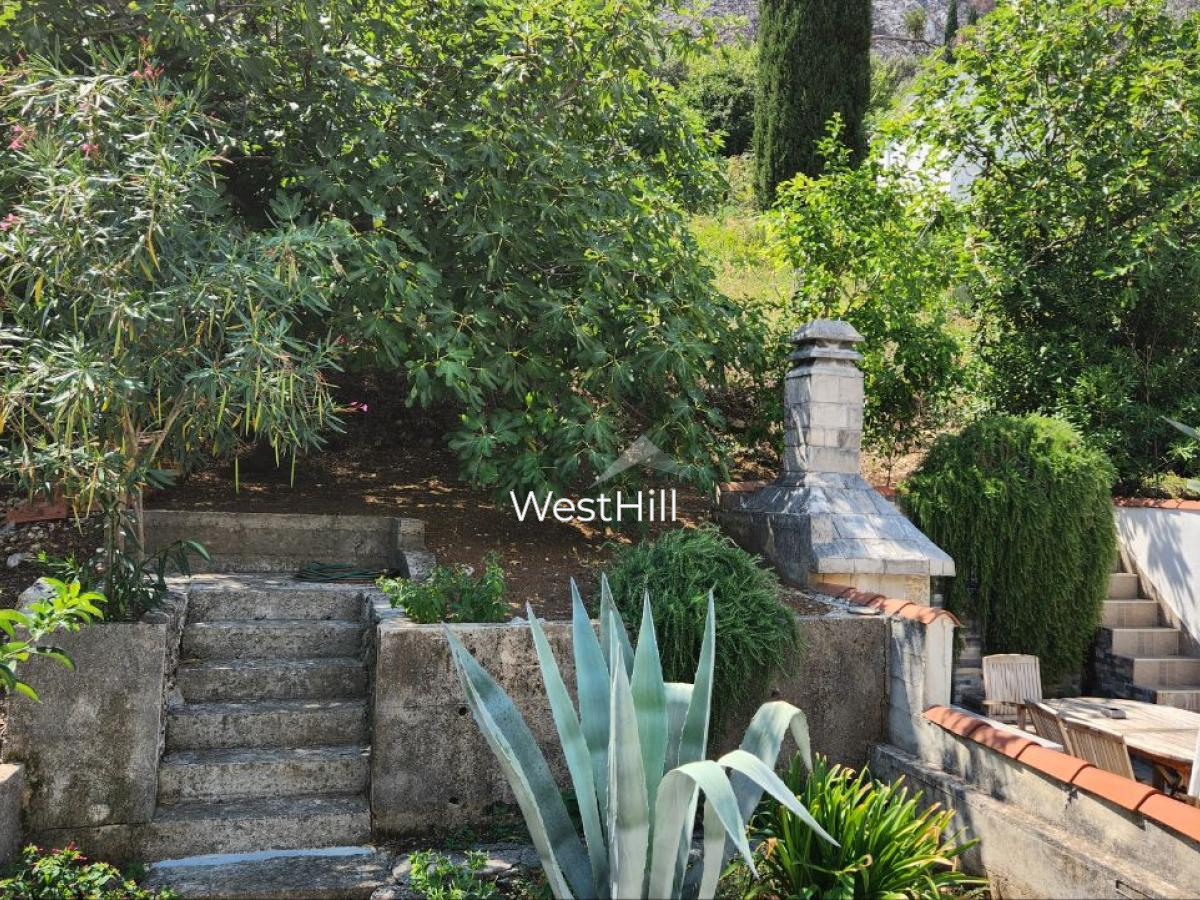 Appartamenti a Njivice, Montenegro, 13 m² - foto 6