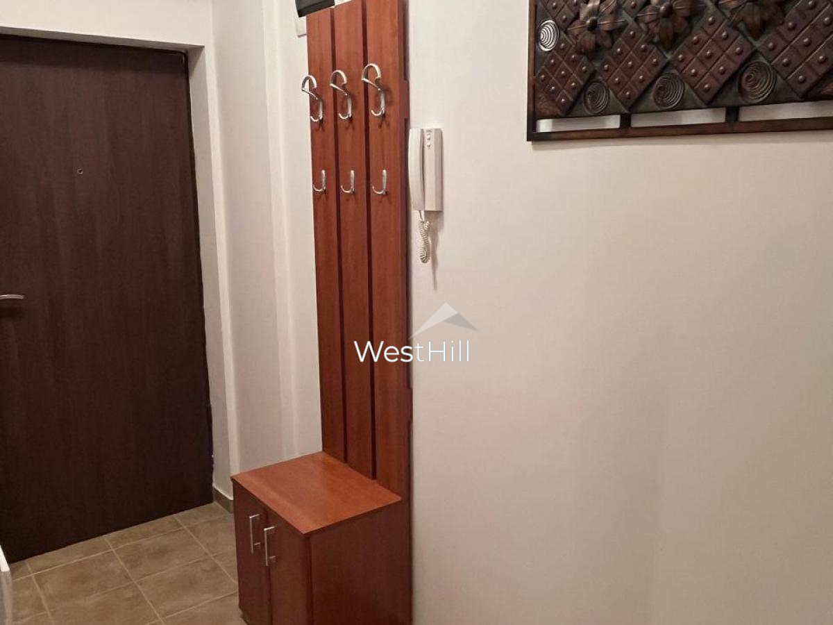 Appartamenti a Herceg-Novi, Montenegro, 2 m² - foto 8