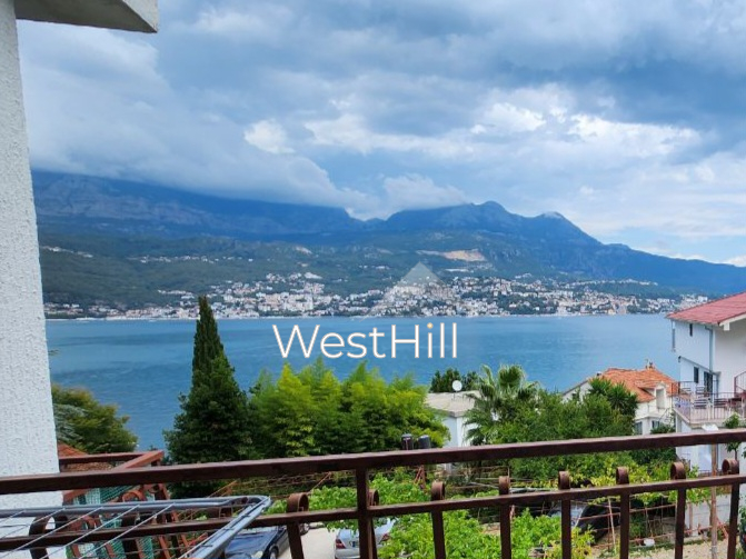 Appartamenti a Njivice, Montenegro, 13 m² - foto 12