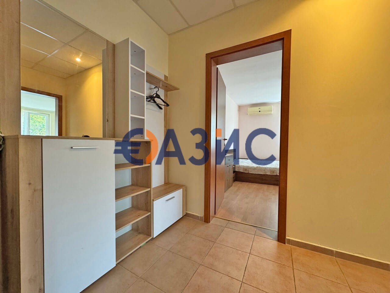 Appartement à Sveti Vlas, Bulgarie, 70 m² - image 6