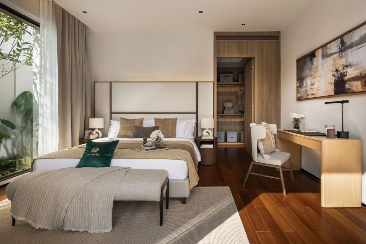 Villa a Phuket, Thailandia, 511 m² - foto 7