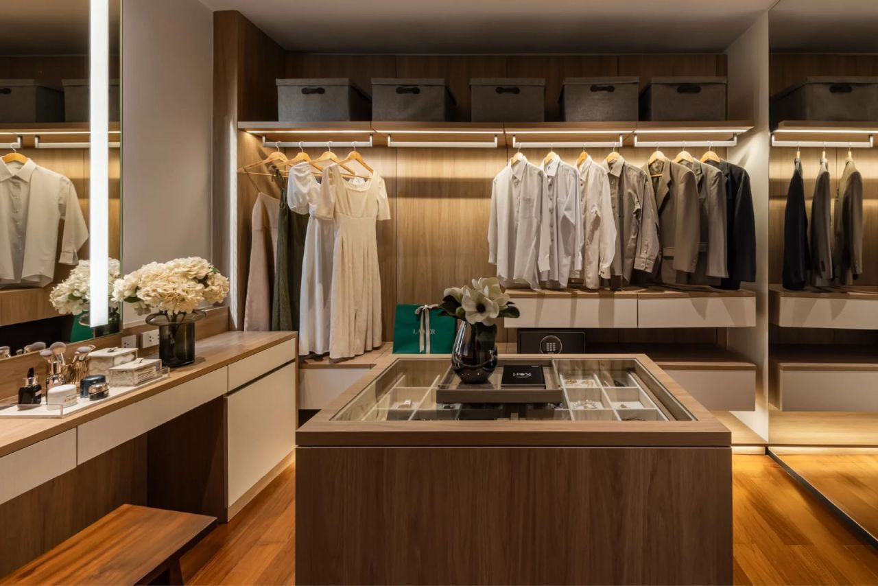 Villa en Phuket, Tailandia, 357 m² - imagen 9