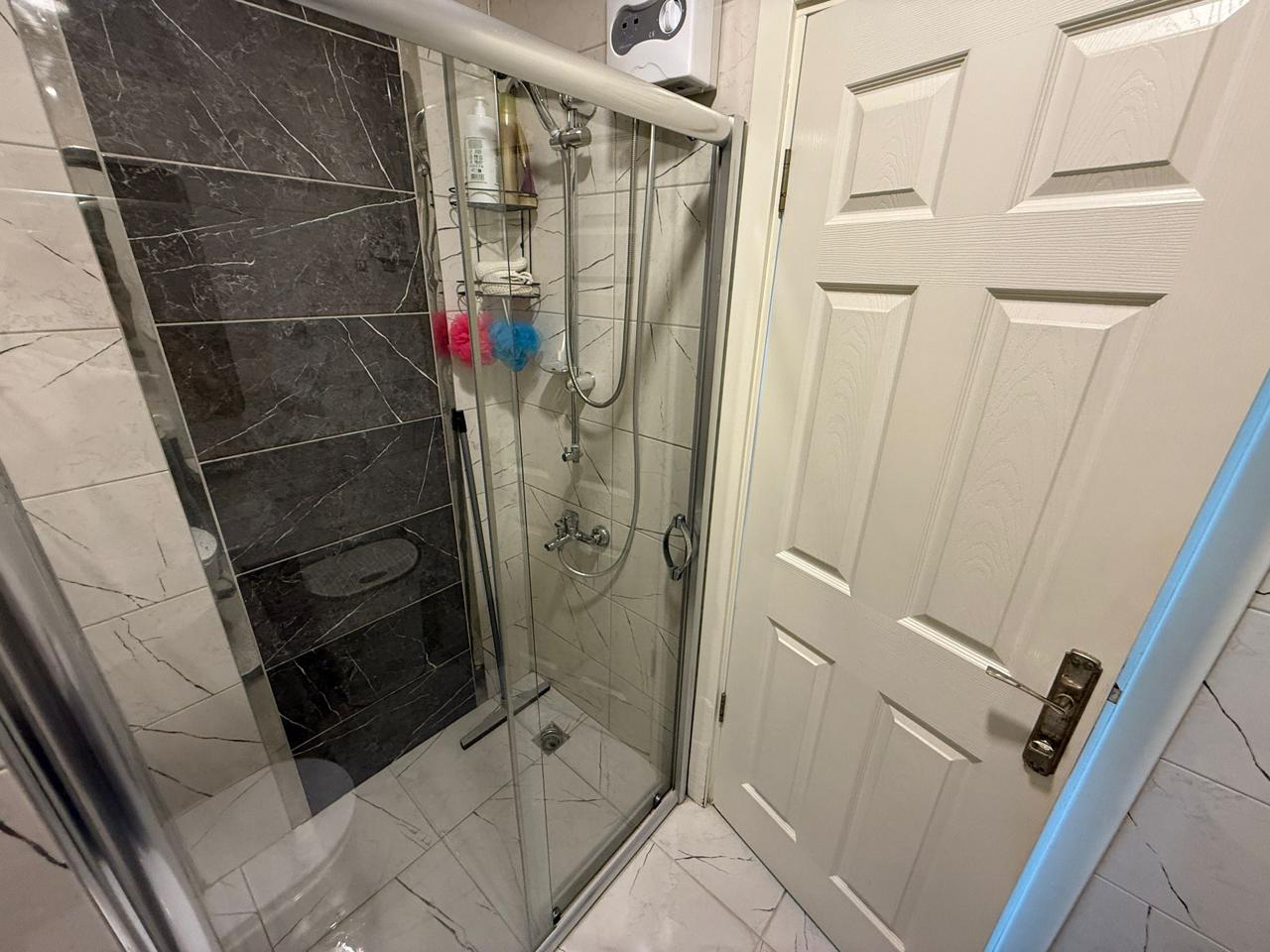 Appartamenti a Alanya, Turchia, 100 m² - foto 6