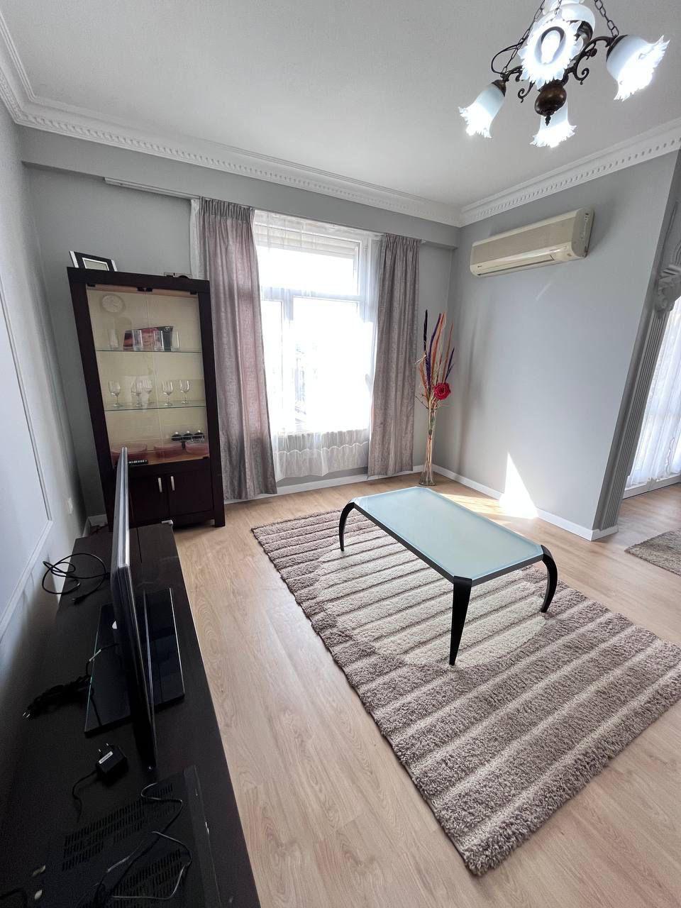 Apartamento en Alanya, Turquia - imagen 18