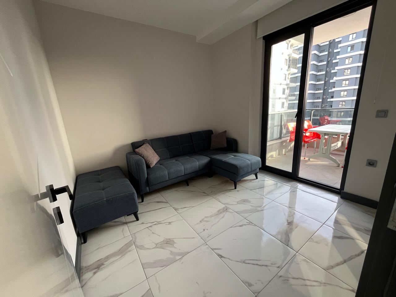 Appartement à Alanya, Turquie, 100 m² - image 19