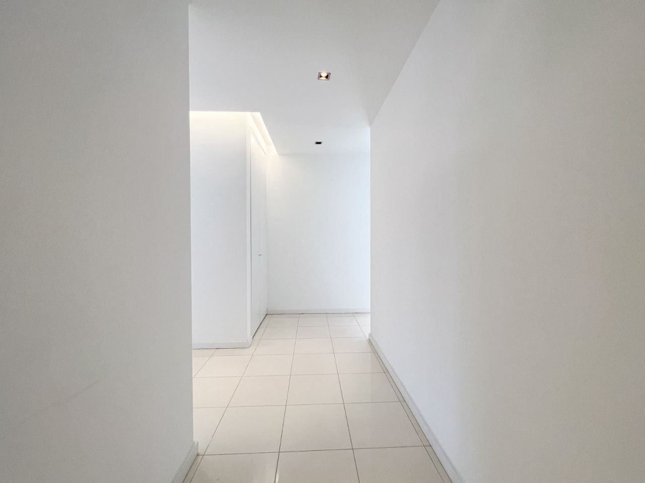 Flat in Alanya, Turkey, 108 m² - picture 15