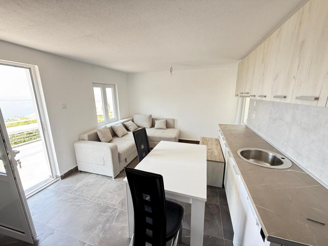 Casa en Dobra Voda, Montenegro, 136 m² - imagen 7