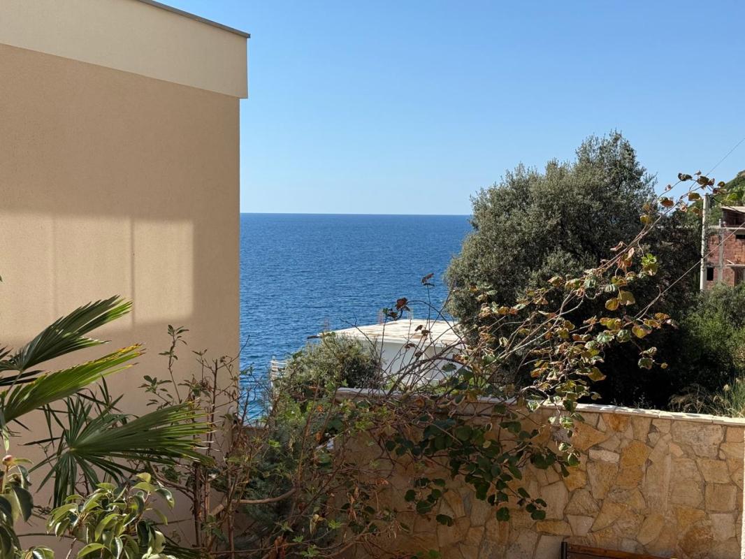 Appartamento a Dobra Voda, Montenegro, 33 m² - foto 9