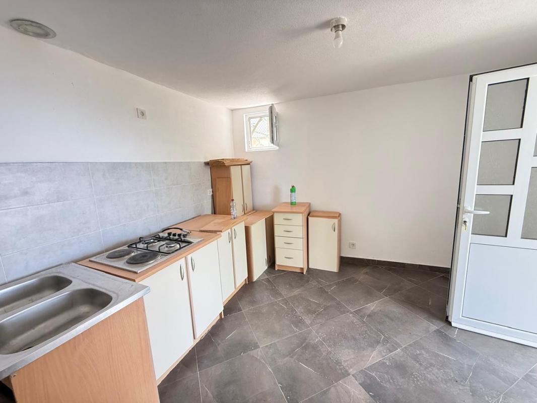 Casa en Dobra Voda, Montenegro, 136 m² - imagen 10