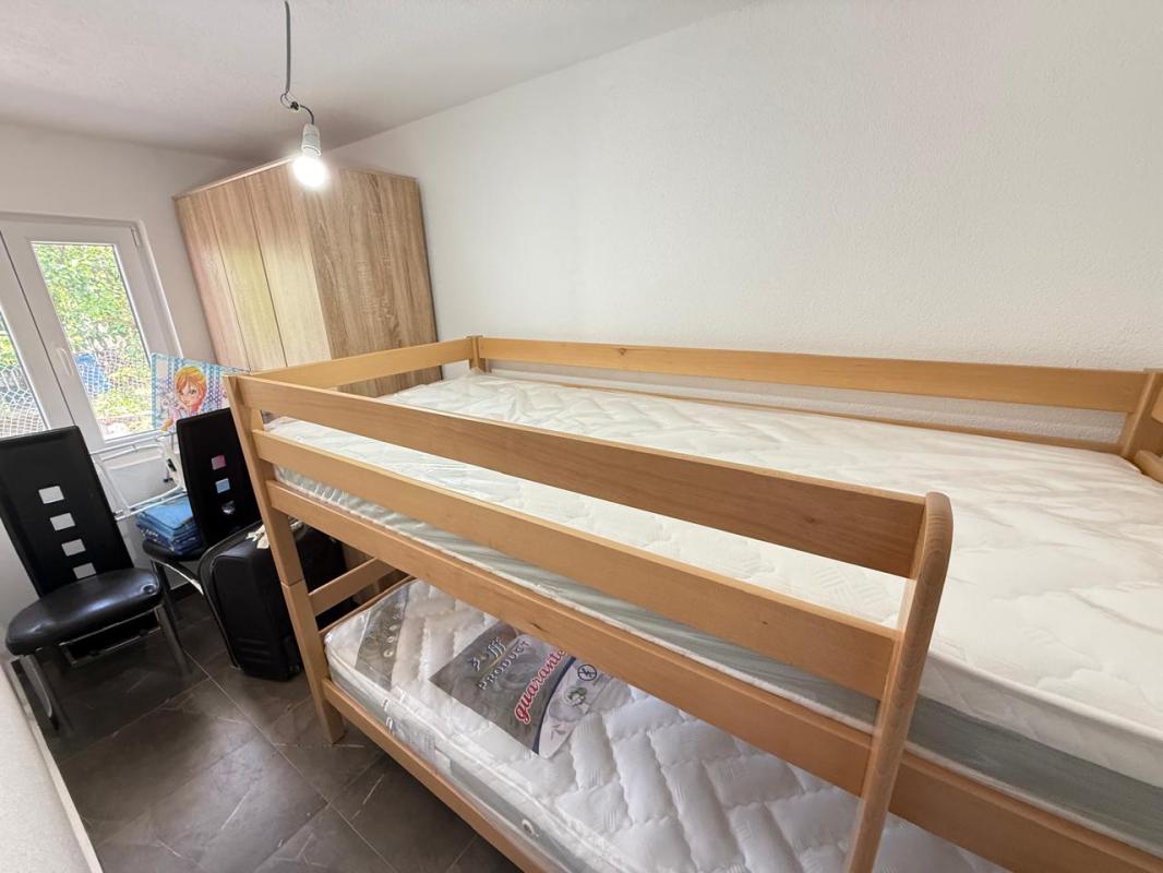 Casa en Dobra Voda, Montenegro, 136 m² - imagen 12