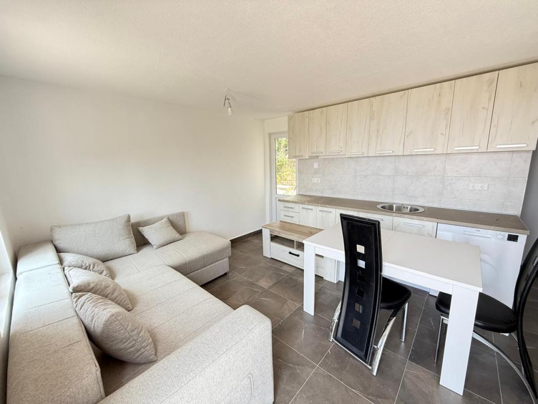 Casa en Dobra Voda, Montenegro, 136 m² - imagen 13