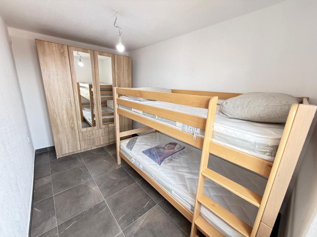 Casa en Dobra Voda, Montenegro, 136 m² - imagen 16