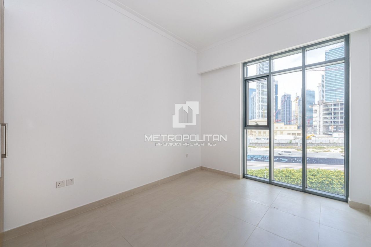 Apartment in Dubai, UAE, 119 m² - picture 5