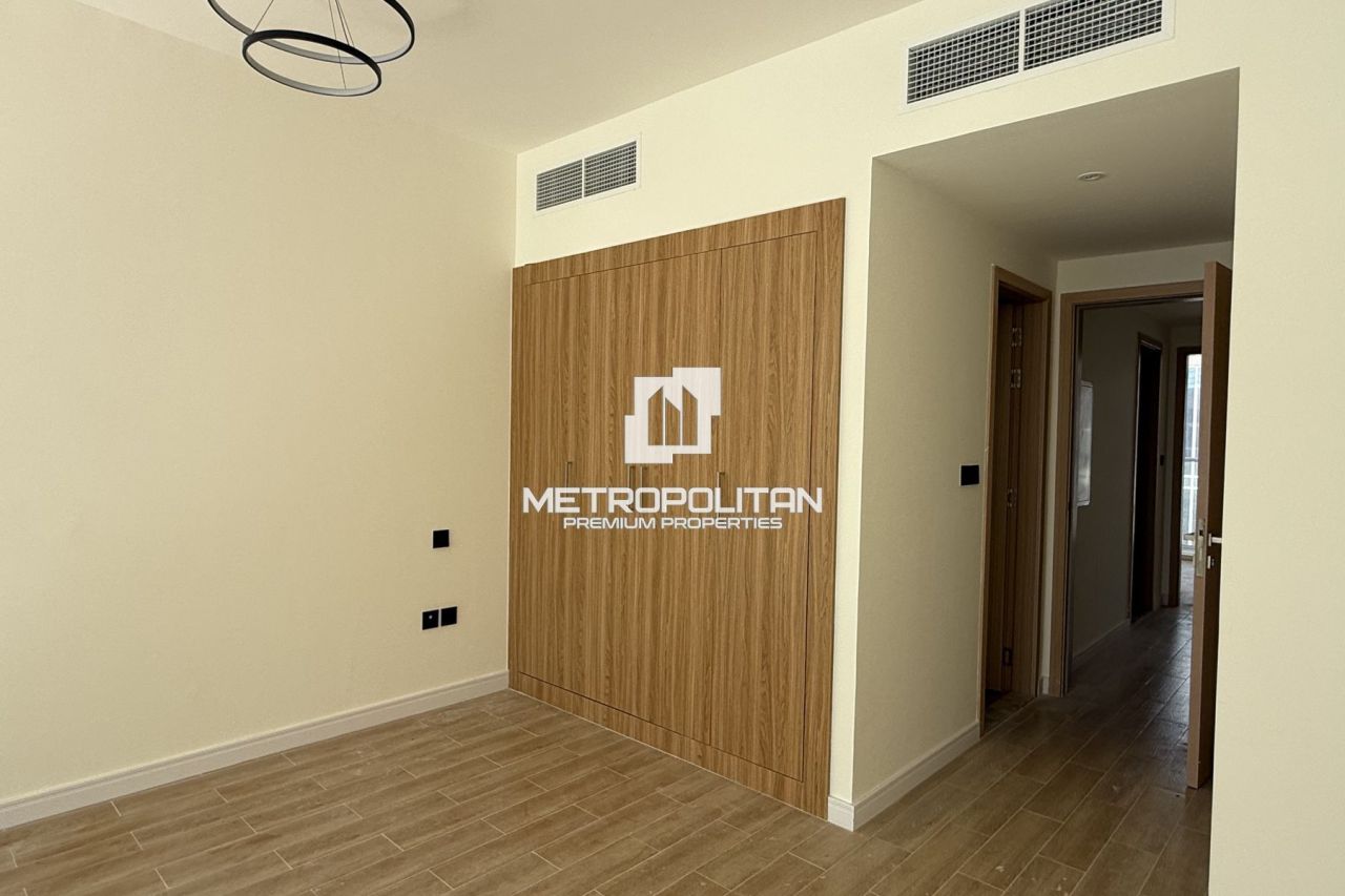 Townhouse in Dubai, UAE, 127 m² - picture 6