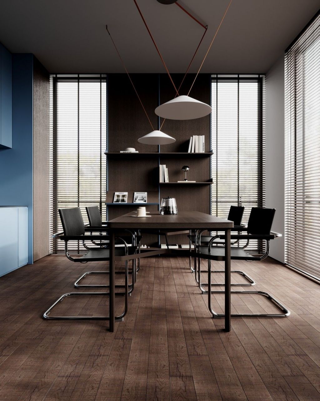 Apartment in Limassol, Zypern, 67 m² - Foto 2