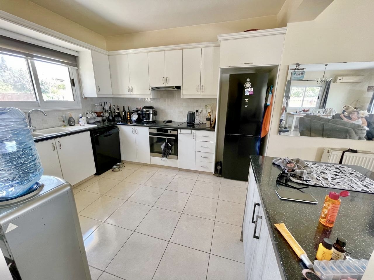 Villa a Paphos, Cipro, 127 m² - foto 3