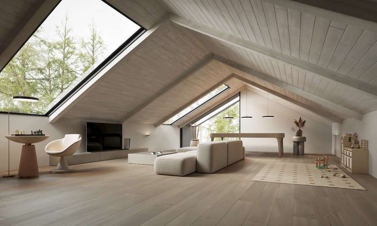 Villa à Limassol, Chypre, 258 m² - image 3