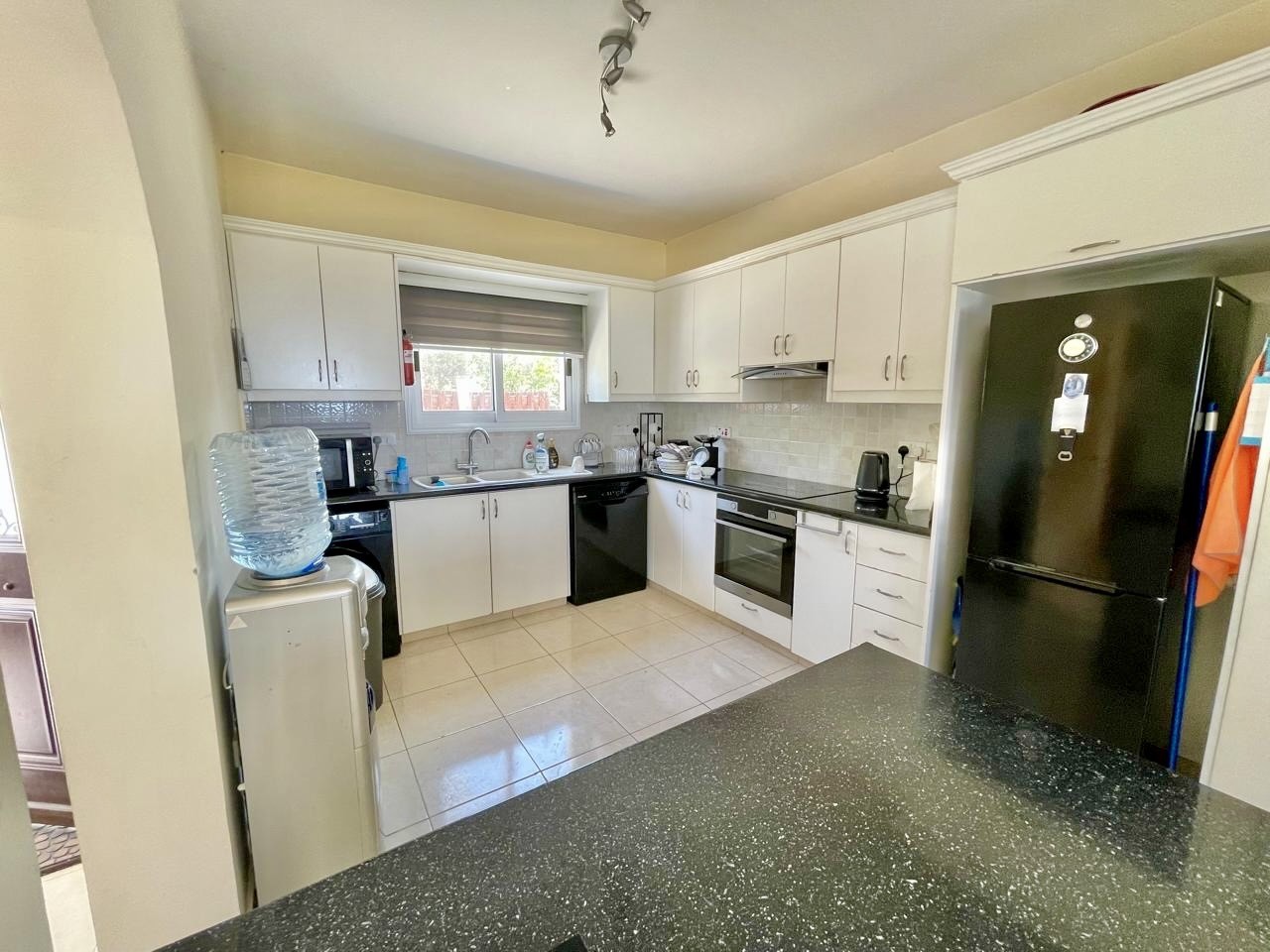 Villa a Paphos, Cipro, 127 m² - foto 4