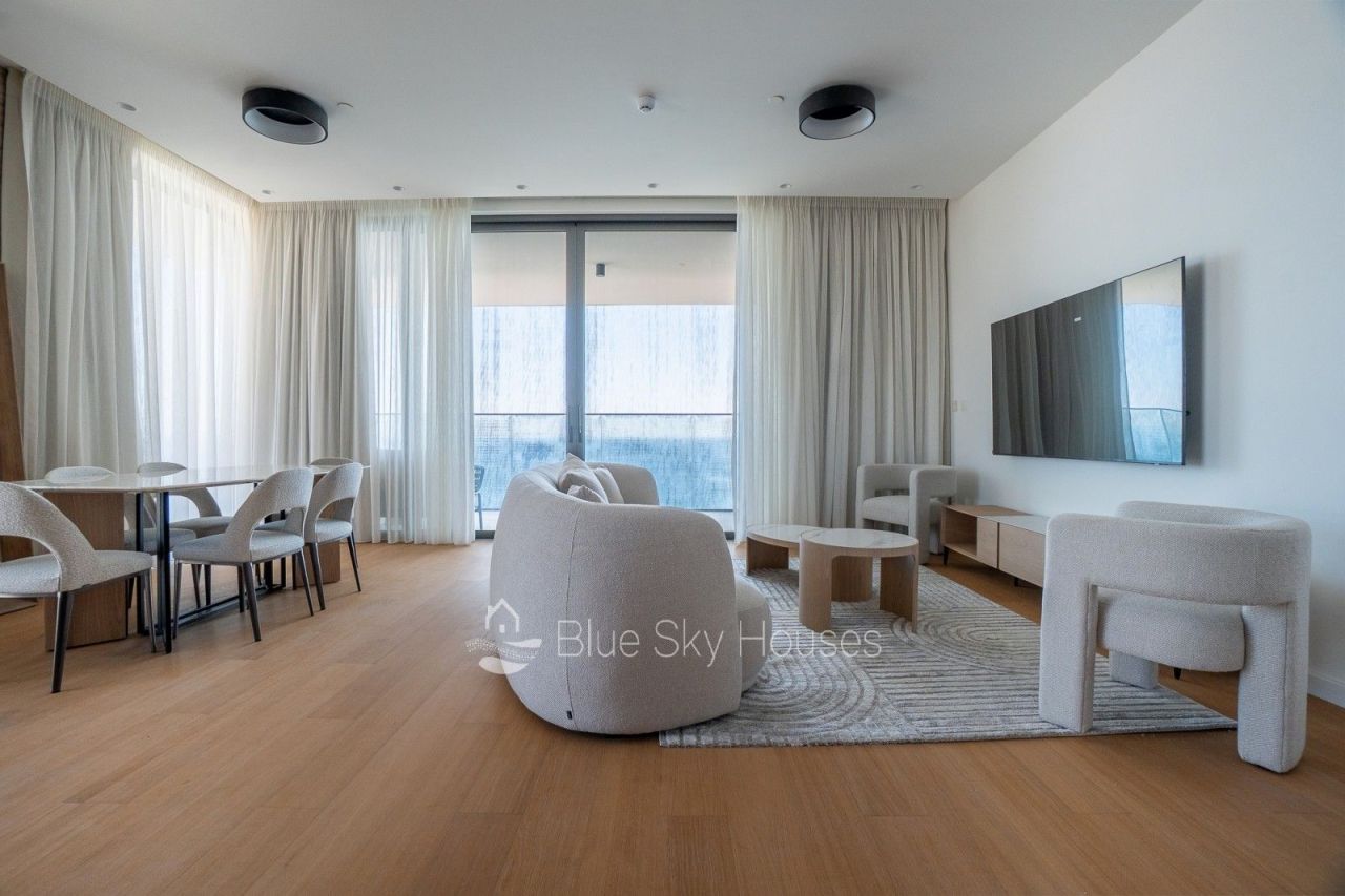 Penthouse à Limassol, Chypre, 328 m² - image 5