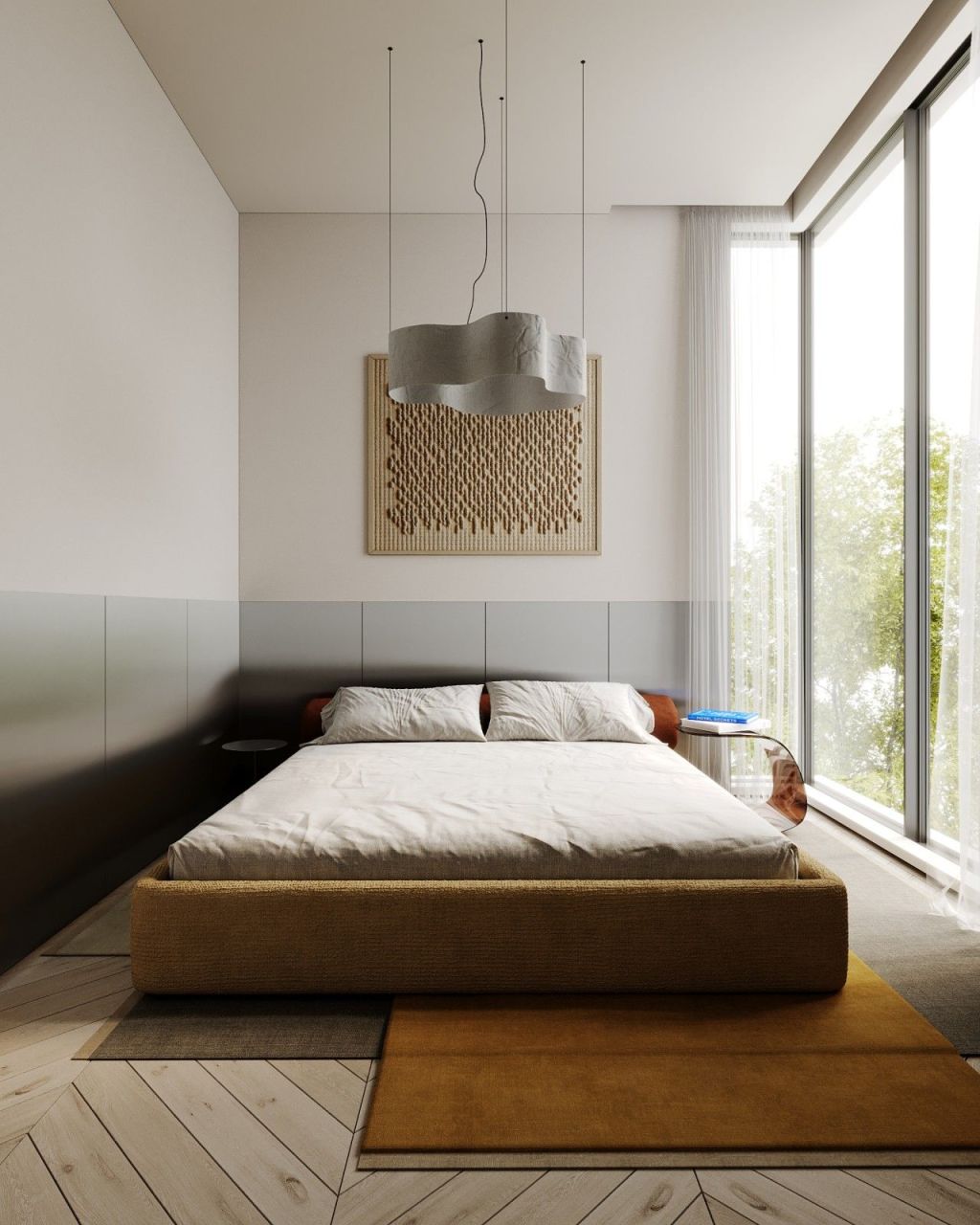 Villa à Limassol, Chypre, 258 m² - image 5