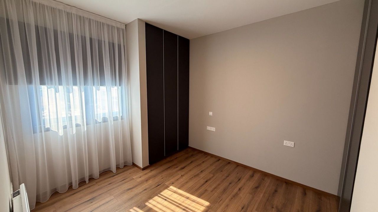Appartamenti a Limassol, Cipro, 88 m² - foto 5