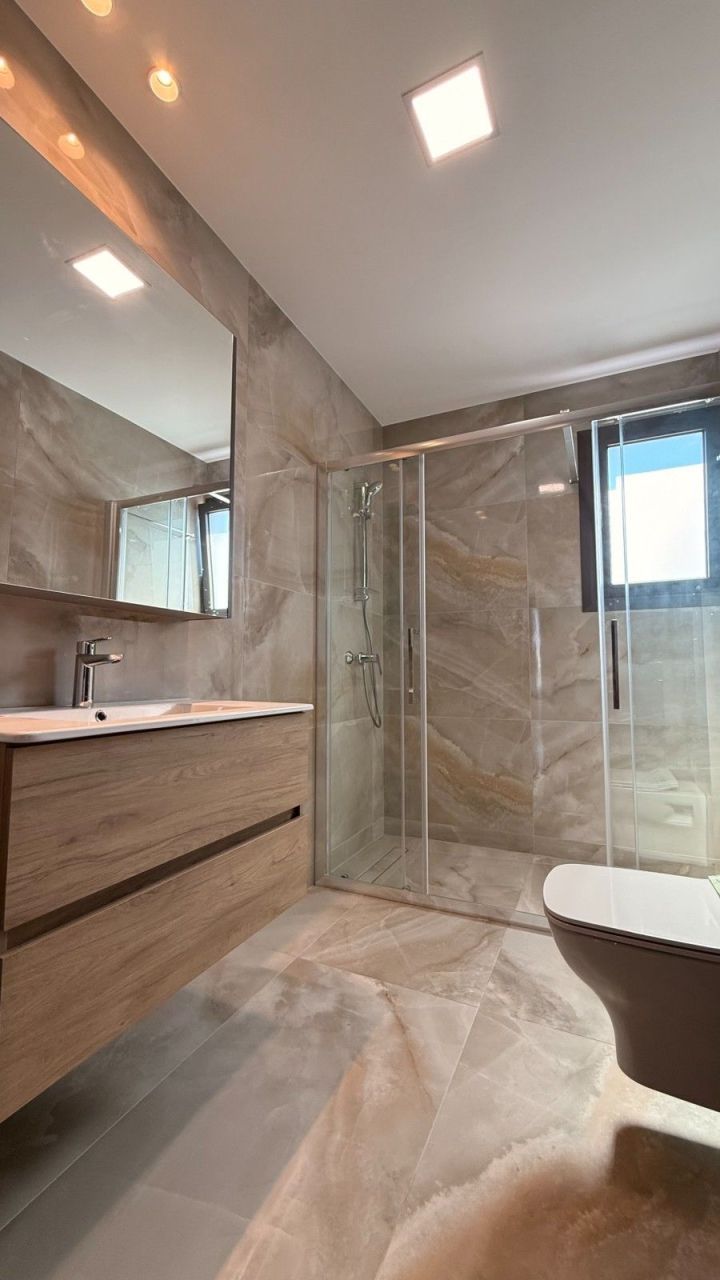 Appartamenti a Limassol, Cipro, 88 m² - foto 6