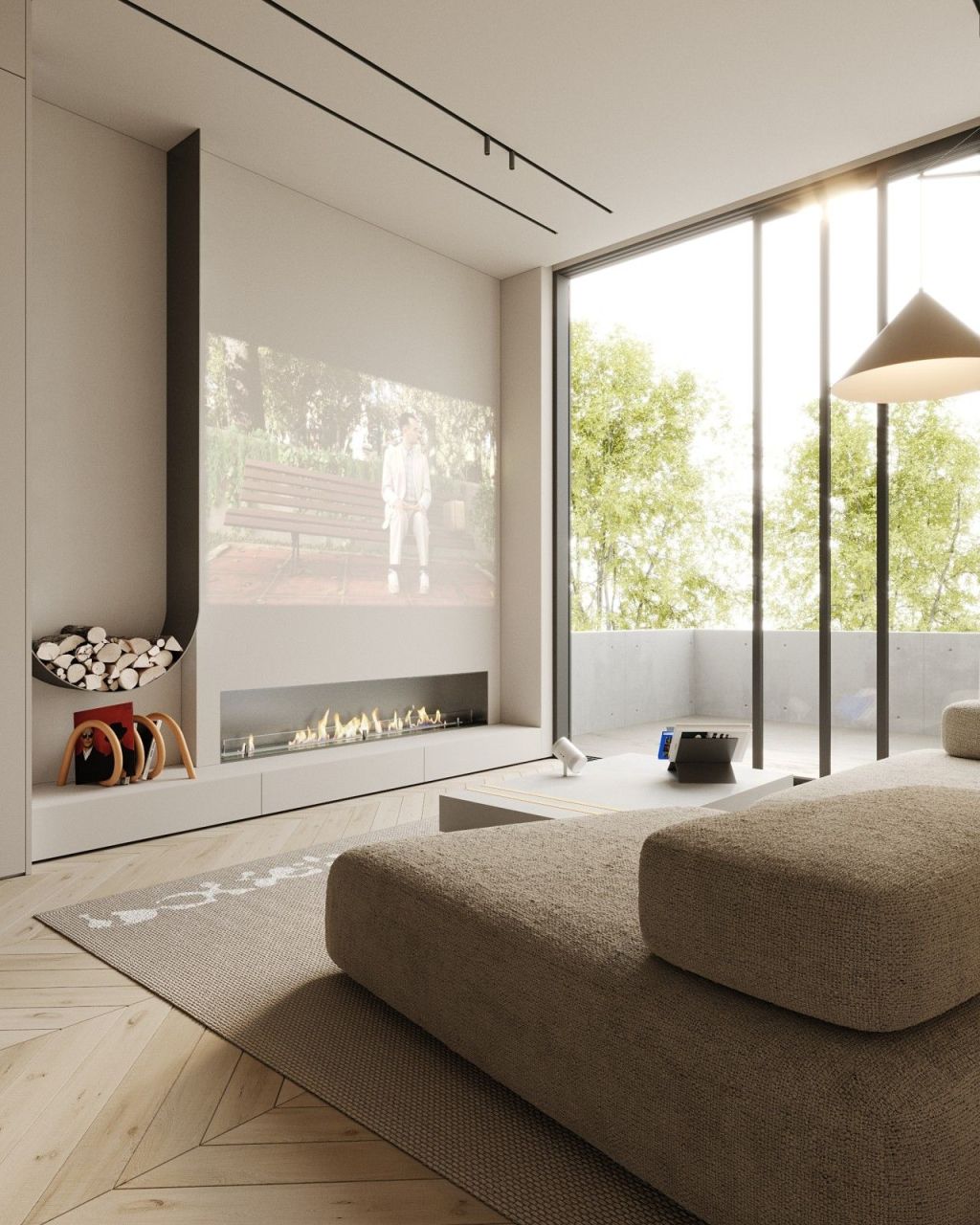 Villa in Limassol, Zypern, 134 m² - Foto 6