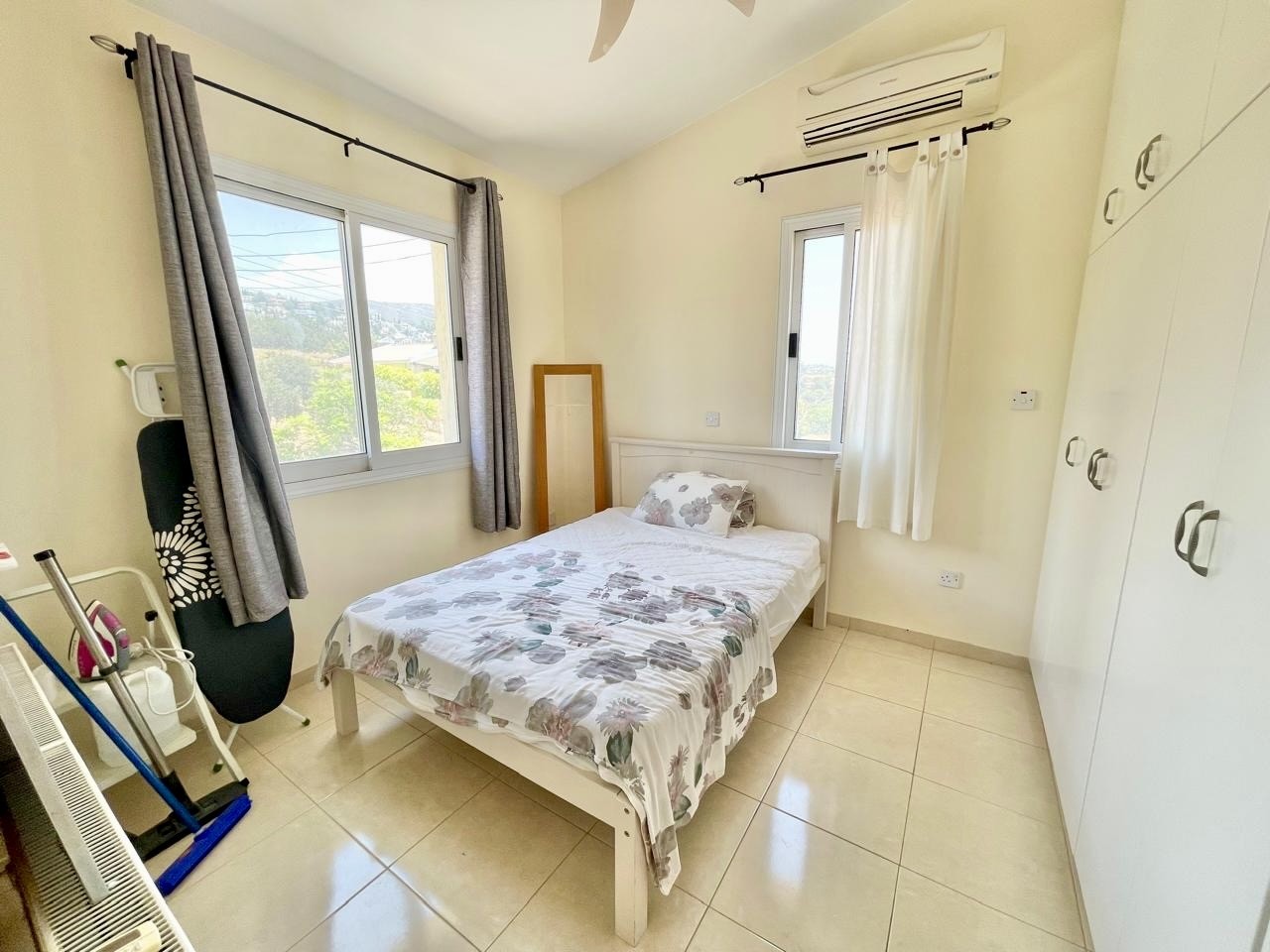 Villa a Paphos, Cipro, 127 m² - foto 7