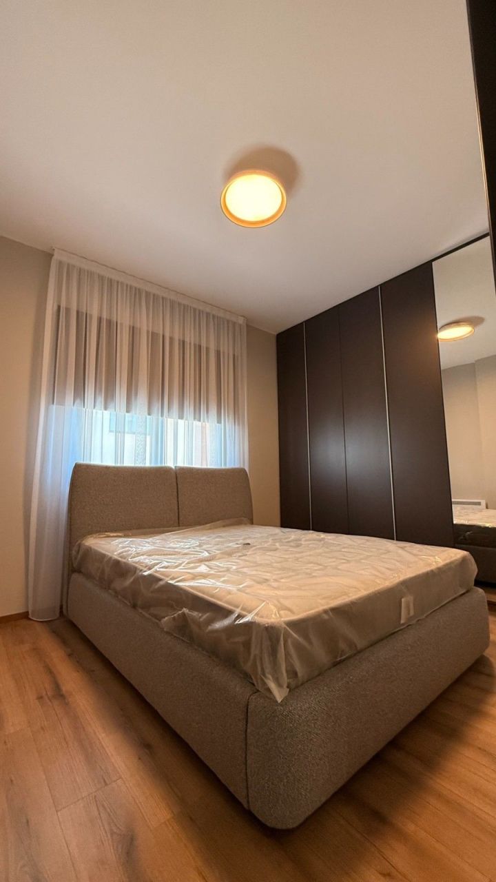 Appartamenti a Limassol, Cipro, 88 m² - foto 7