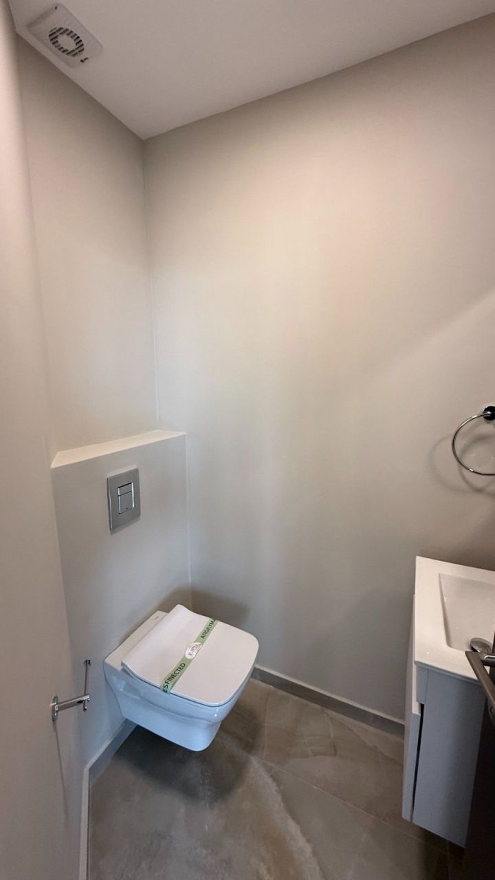 Appartamenti a Limassol, Cipro, 88 m² - foto 8