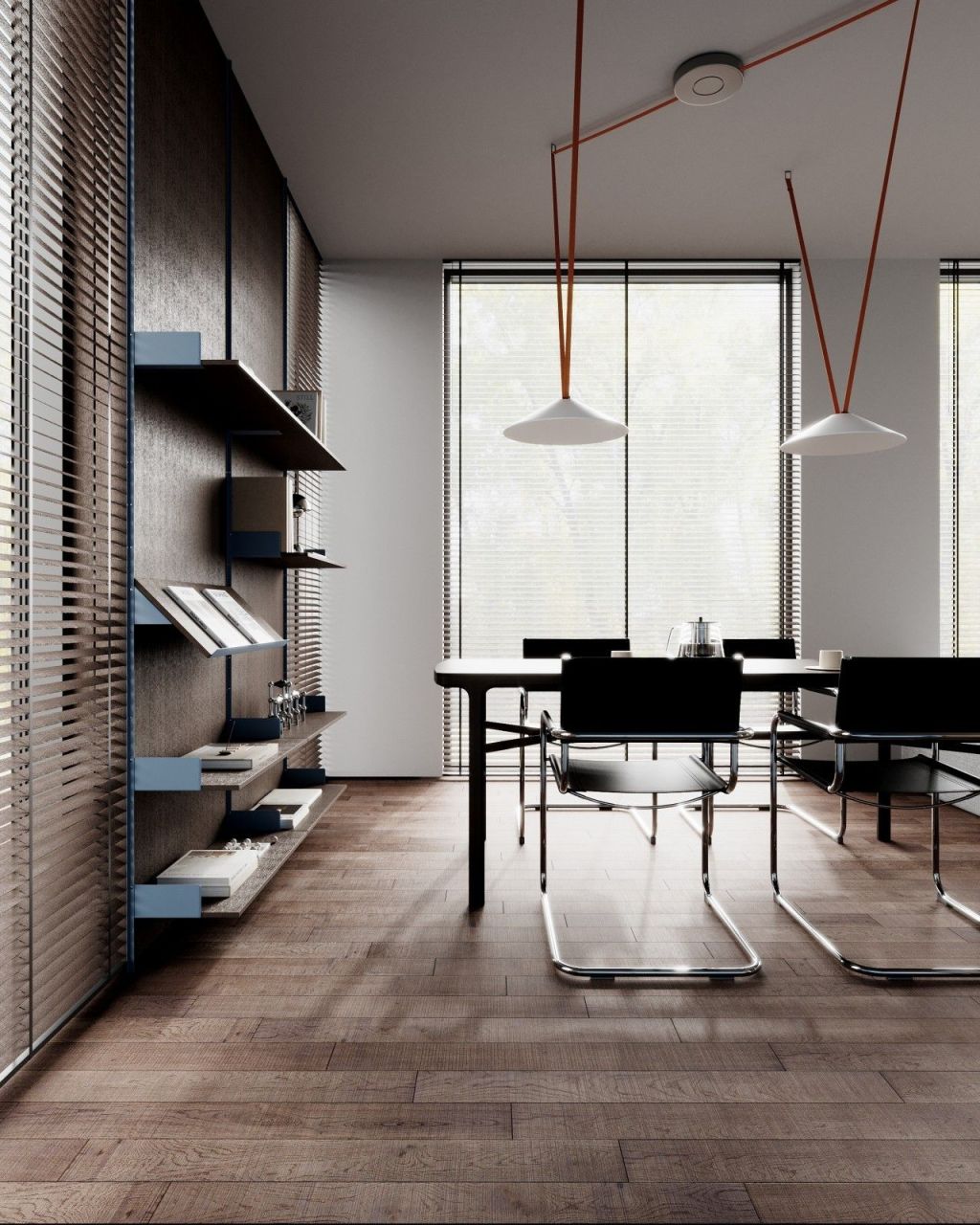 Appartement à Limassol, Chypre, 74 m² - image 8