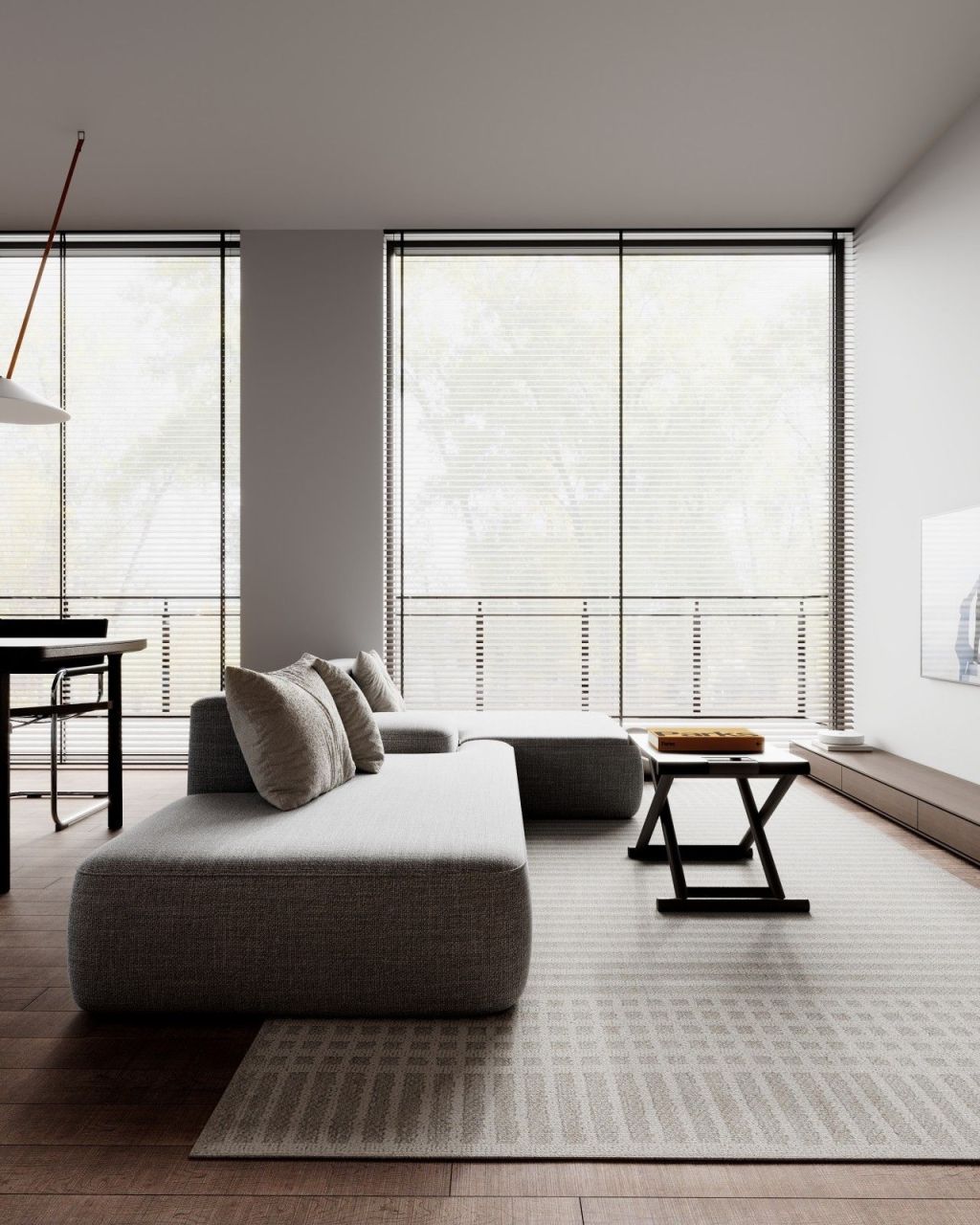 Appartement à Limassol, Chypre, 74 m² - image 9