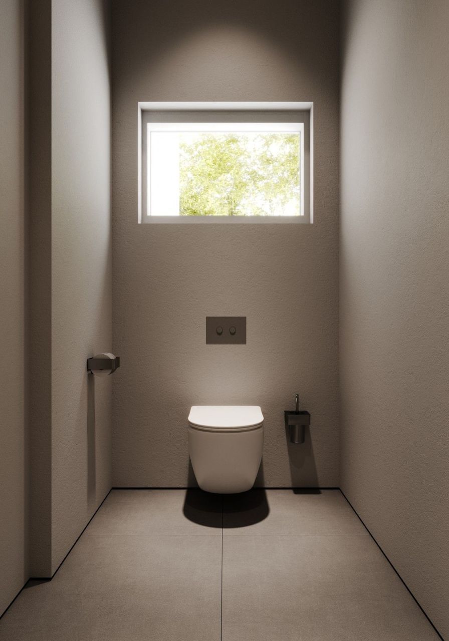 Villa in Limassol, Zypern, 134 m² - Foto 9