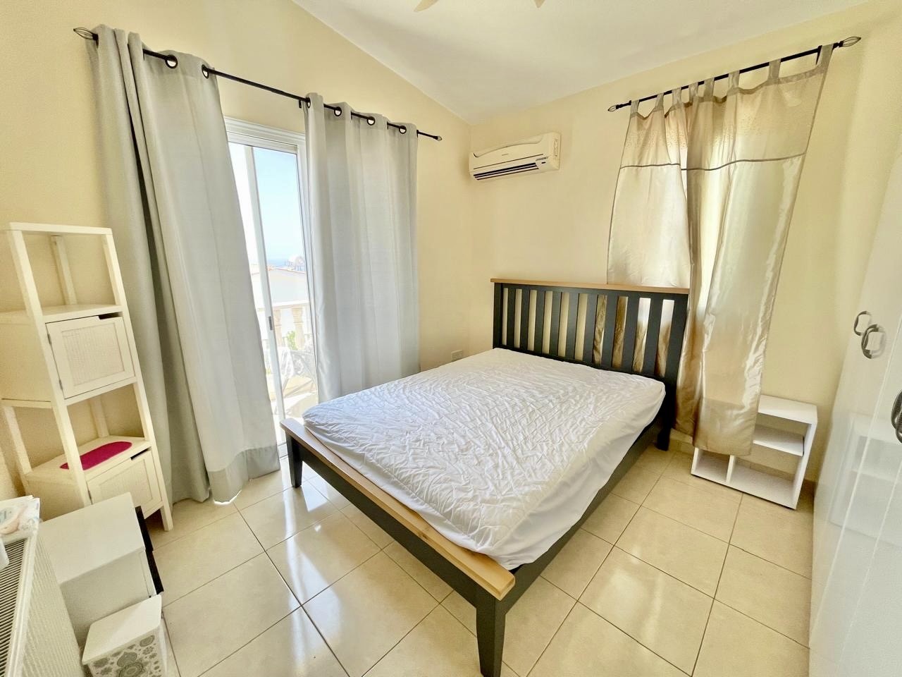 Villa a Paphos, Cipro, 127 m² - foto 9