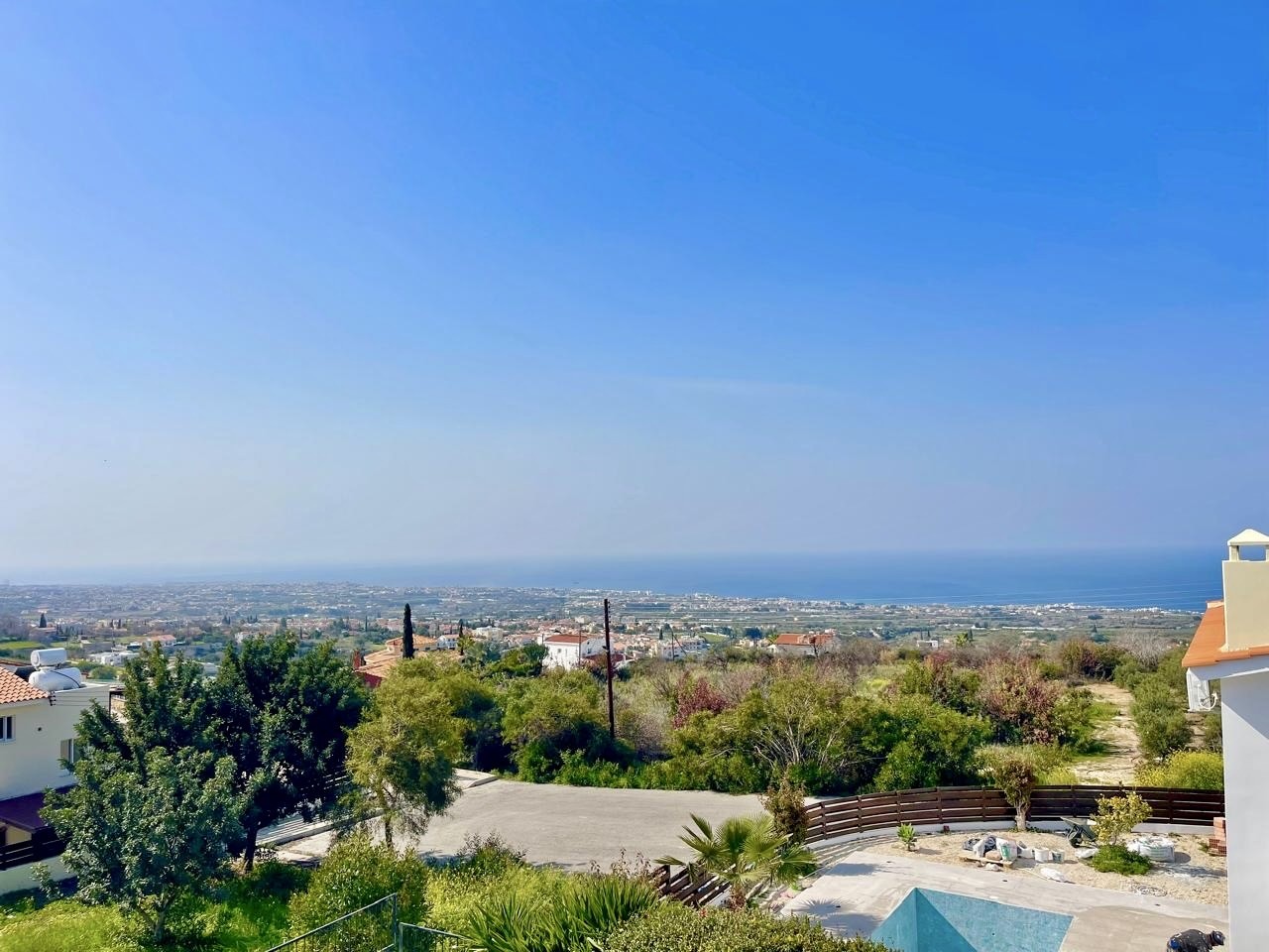 Villa a Paphos, Cipro, 127 m² - foto 10