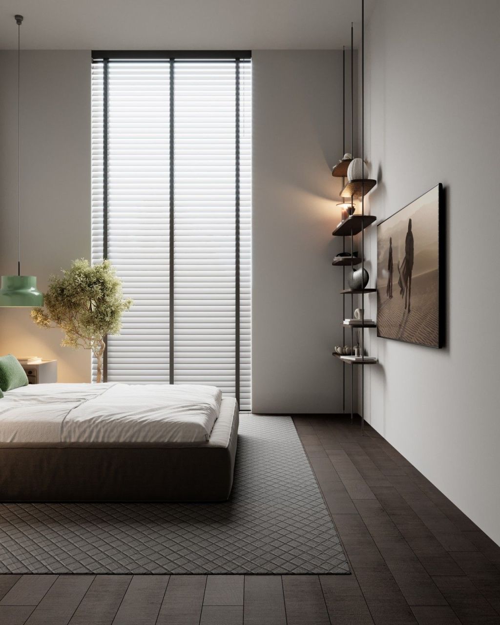 Apartment in Limassol, Cyprus, 120 m² - picture 10