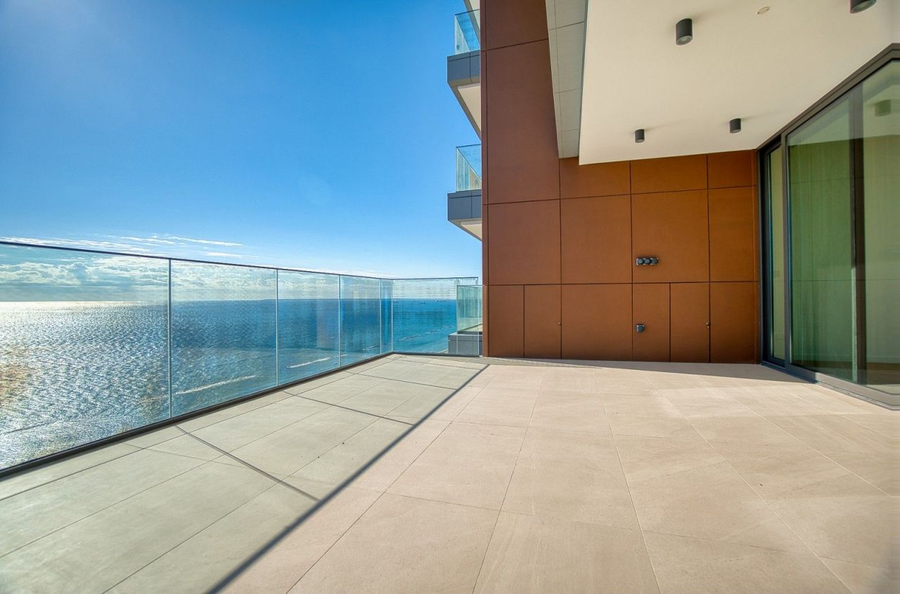 Apartment in Limassol, Zypern, 193 m² - Foto 11