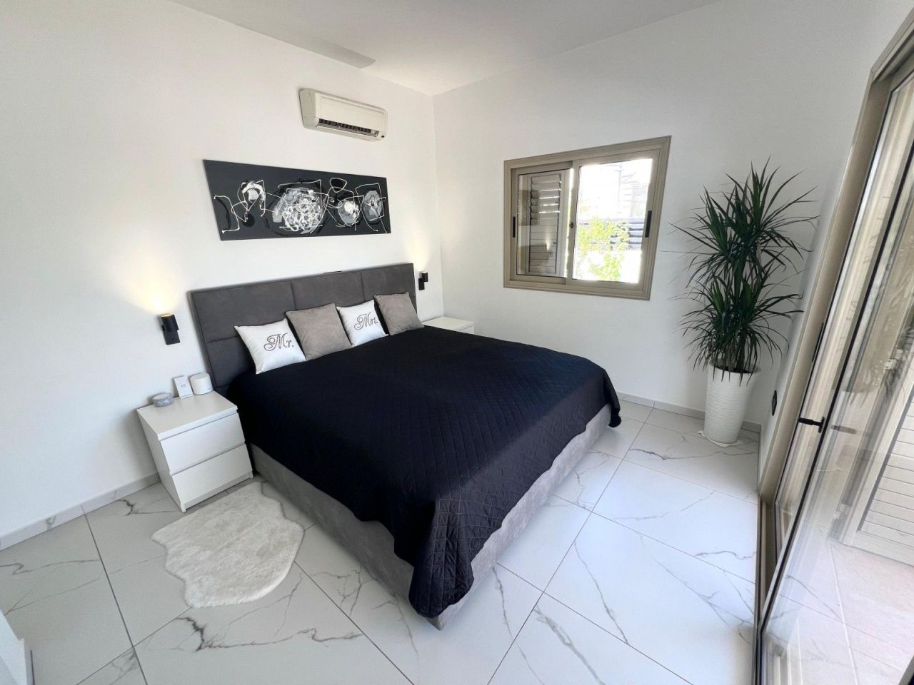 Villa in Paphos, Zypern, 180 m² - Foto 11