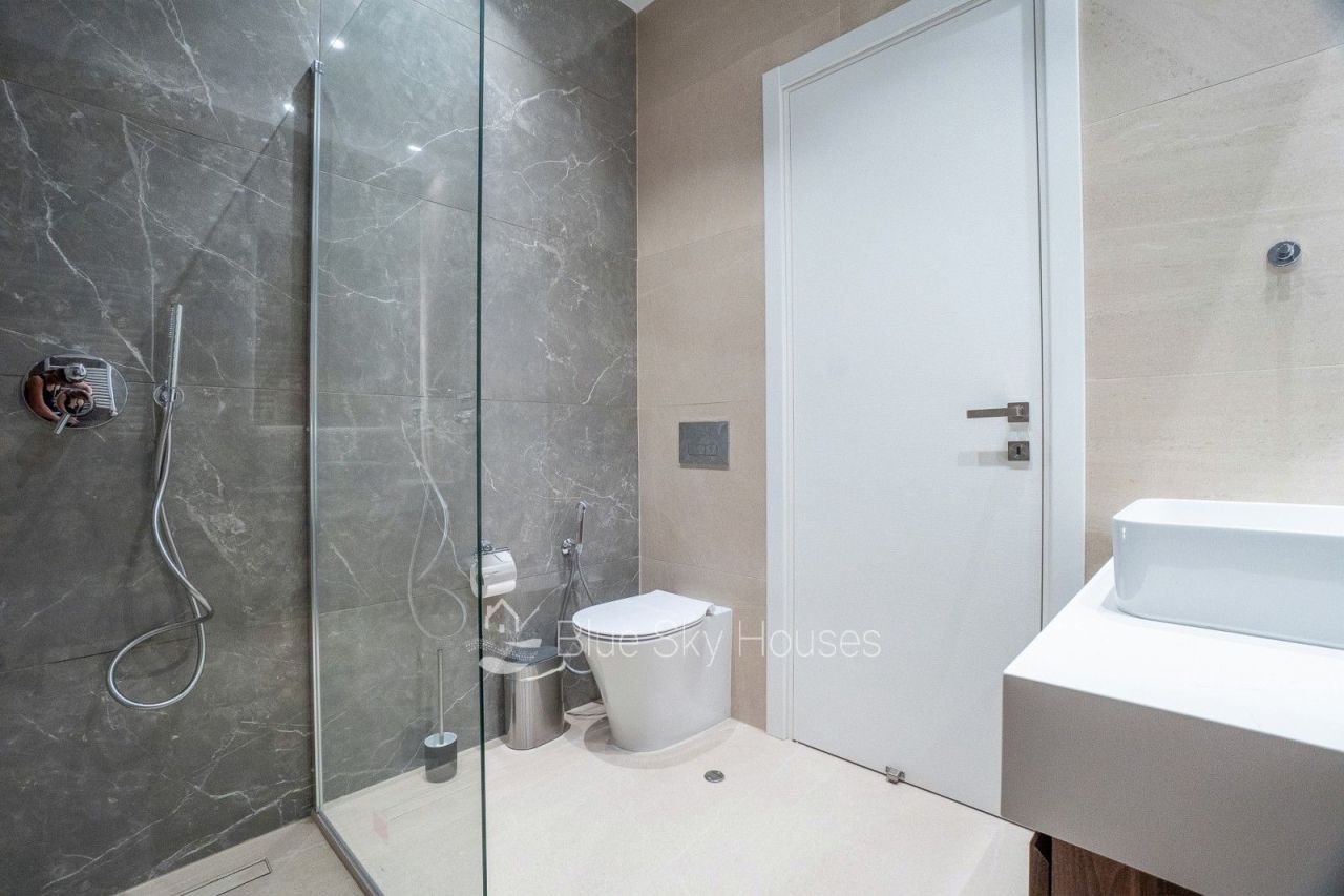 Appartamenti a Limassol, Cipro, 118 m² - foto 12