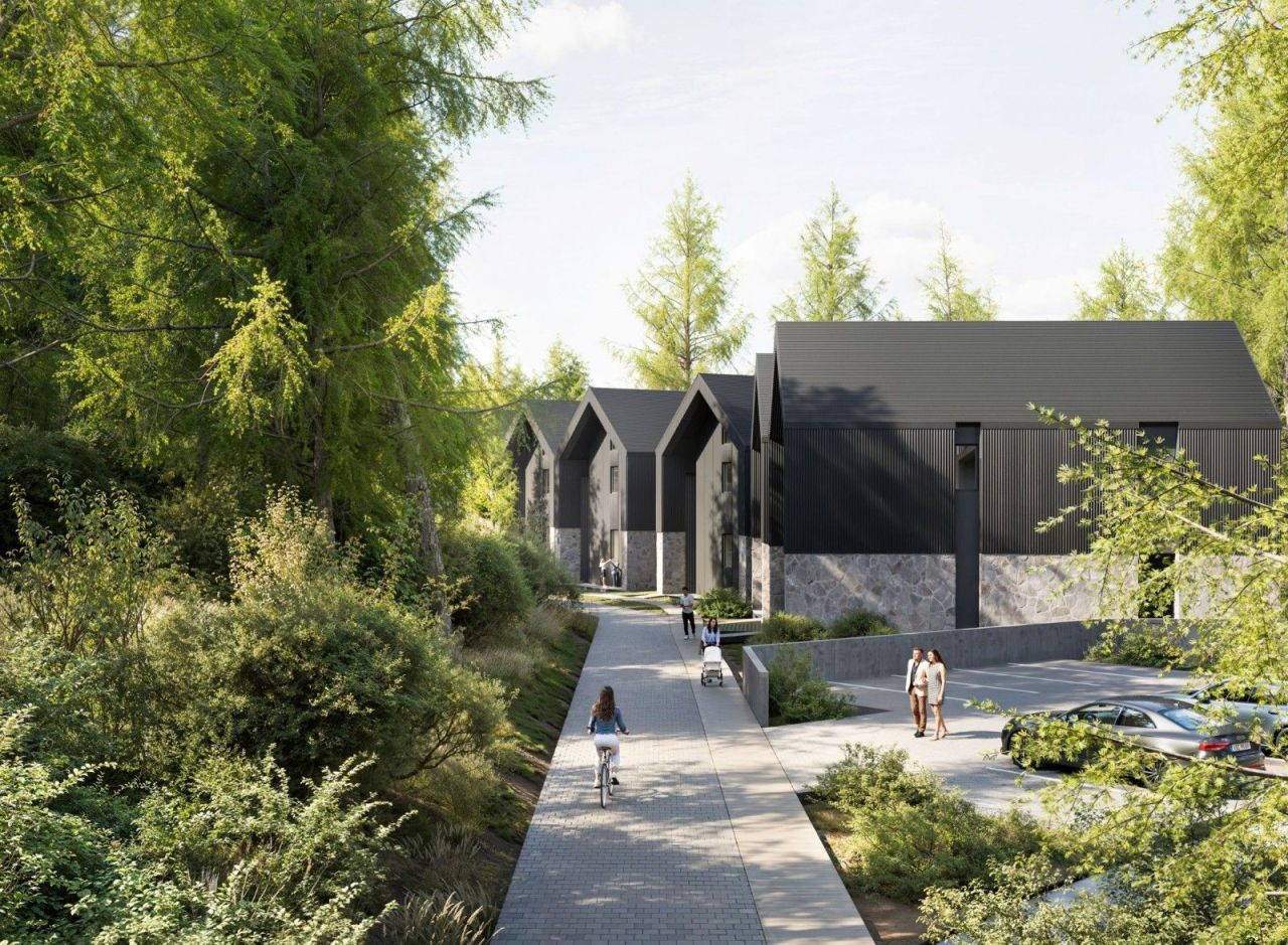 Villa a Limassol, Cipro, 258 m² - foto 12