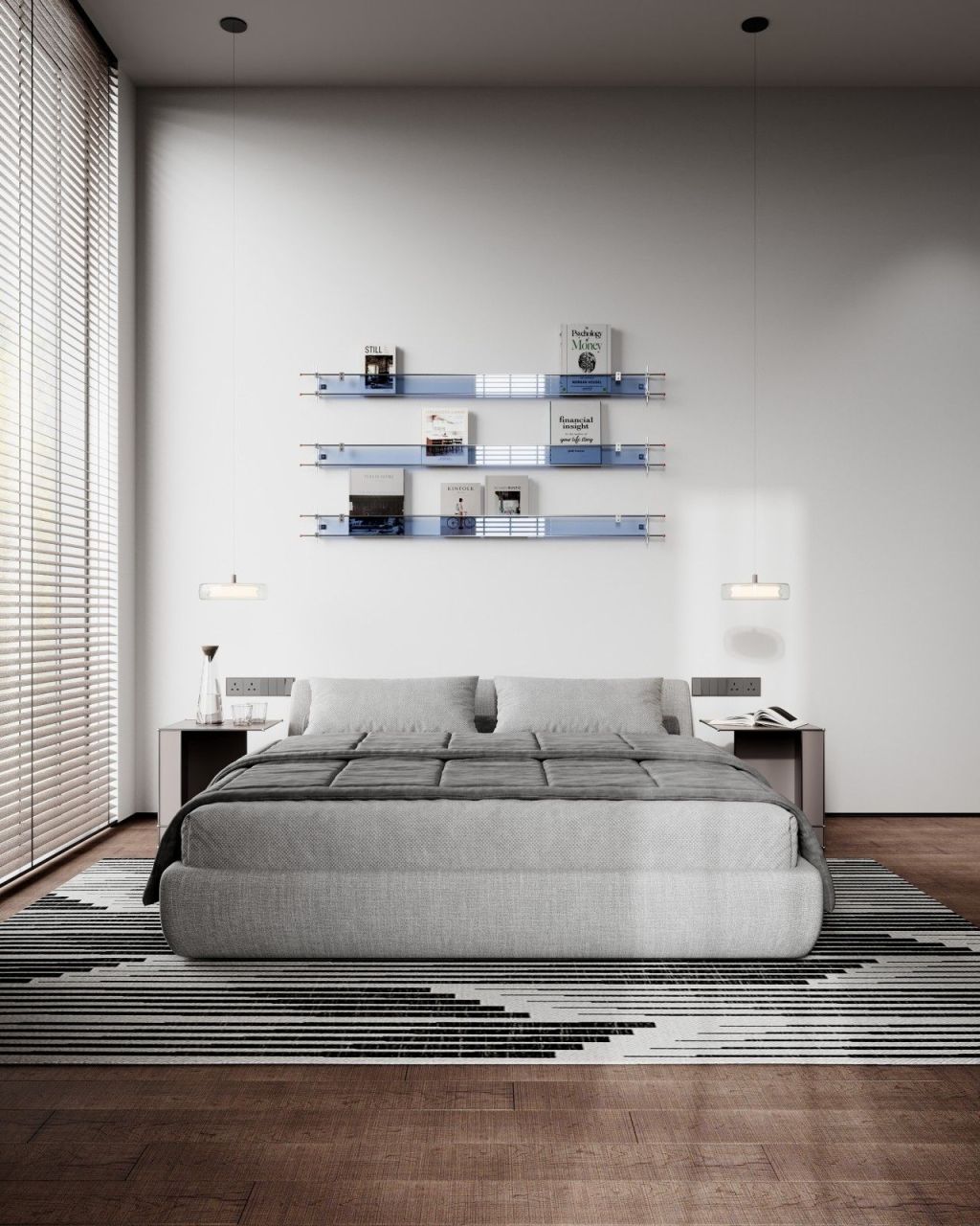 Appartement à Limassol, Chypre, 74 m² - image 12