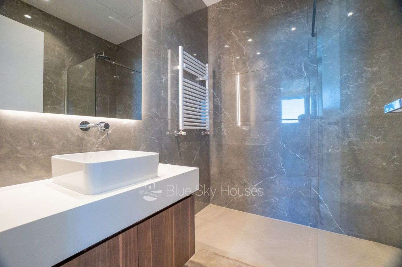 Apartment in Limassol, Zypern, 75 m² - Foto 12